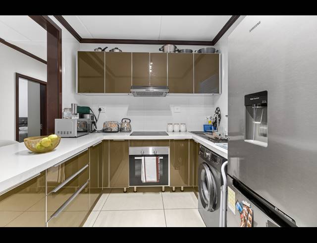 2 BEDROOM APARTMENT FOR SALE IN CRAIGAVON